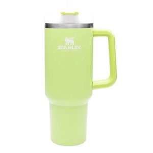 STANLEY — citron quencher